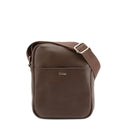 Carrera Jeans - URBAN-CB7441