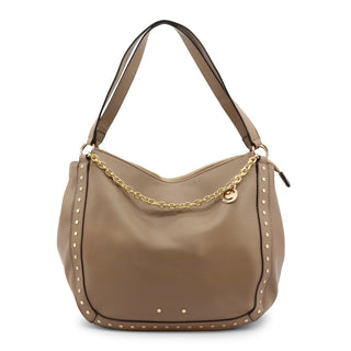 Buy brown-1 Carrera Jeans - SOFIA_CB5143