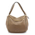 brown-1