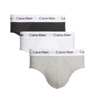 Buy white Calvin Klein - U2661G