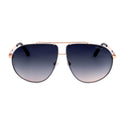 Guess - GU5208