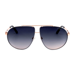 Guess - GU5208