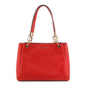 Michael Kors - TRISHA_35H1G9TL9L