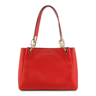Buy red Michael Kors - TRISHA_35H1G9TL9L