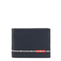 Bikkembergs - E2CPME3F3023