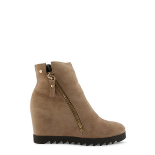 Kaufen brown Roccobarocco - RBSC0CP02CAM