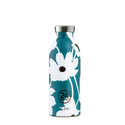 24Bottles - Clima-500ml