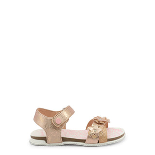 Buy pink Shone - L6133-036