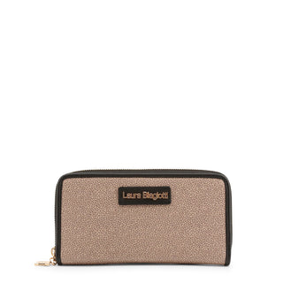 Kaufen black Laura Biagiotti - Tabitha_LB22W-515-81