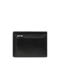 Calvin Klein - K50K510327