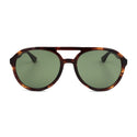 Tommy Hilfiger - TH1604S