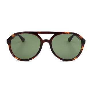 Tommy Hilfiger - TH1604S