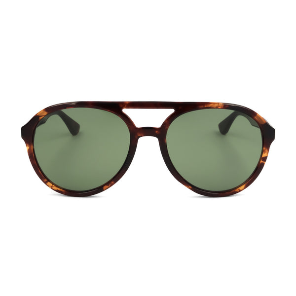 Tommy Hilfiger - TH1604S