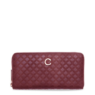 Kaufen red Carrera Jeans - FANNY_CB5171