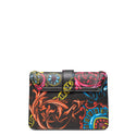 Versace Jeans - 71VA4BF6_71880