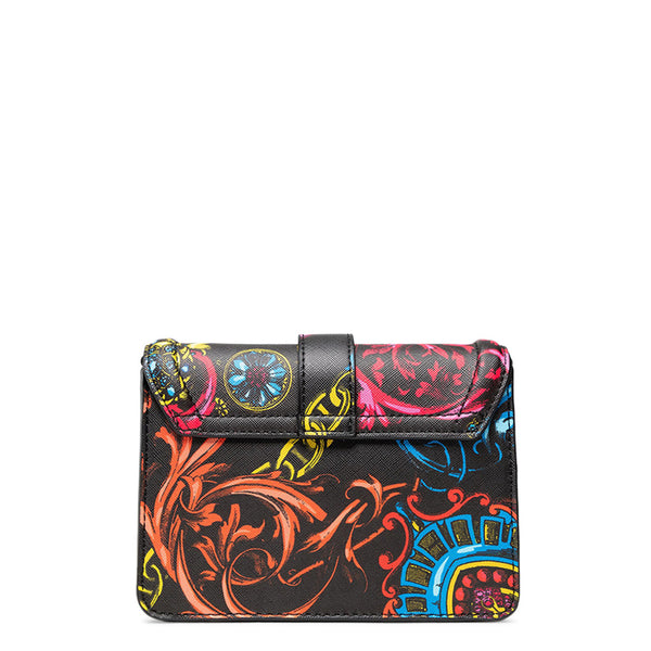 Versace Jeans - 71VA4BF6_71880