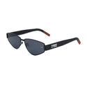 Tommy Hilfiger - TJ0006S
