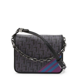 Buy black Trussardi - VANIGLIA_75B00483-99