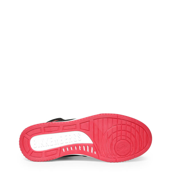 Bikkembergs - SIGGER_B4BKM0110