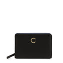 Carrera Jeans - REBECCA_CB6056