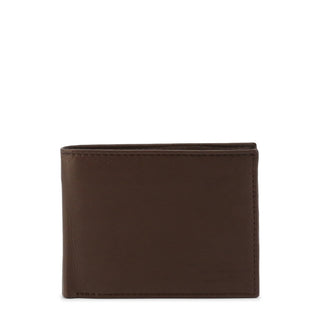 Buy brown Ungaro - USLG008001