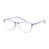 violet-1