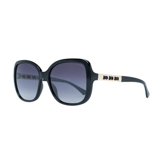 Guess - GF6060