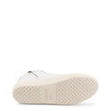 Love Moschino - JA15412G1EI44