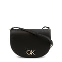 Calvin Klein - K60K609871