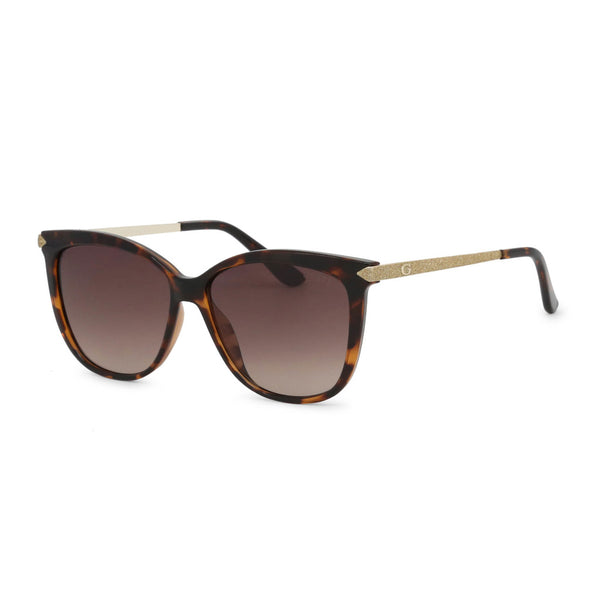 Guess - GU7533