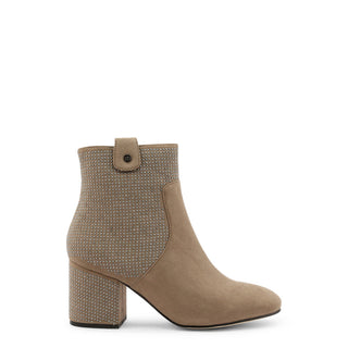 Kaufen brown Roccobarocco - RBSC1JT01STD