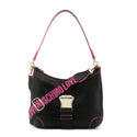 Love Moschino - JC4366PP0FKH1