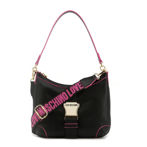 Love Moschino - JC4366PP0FKH1