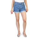 Levis - 501_29961