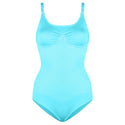 Bodyboo - BB1040