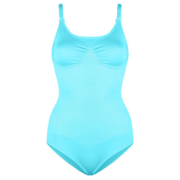Bodyboo - BB1040