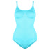 blue-1