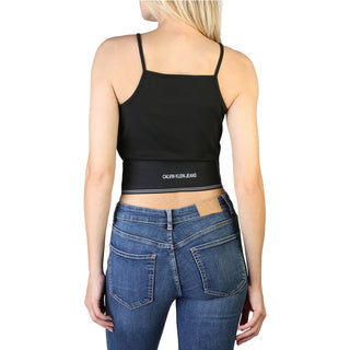 Calvin Klein - J20J215708