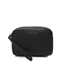 Calvin Klein - K50K509594