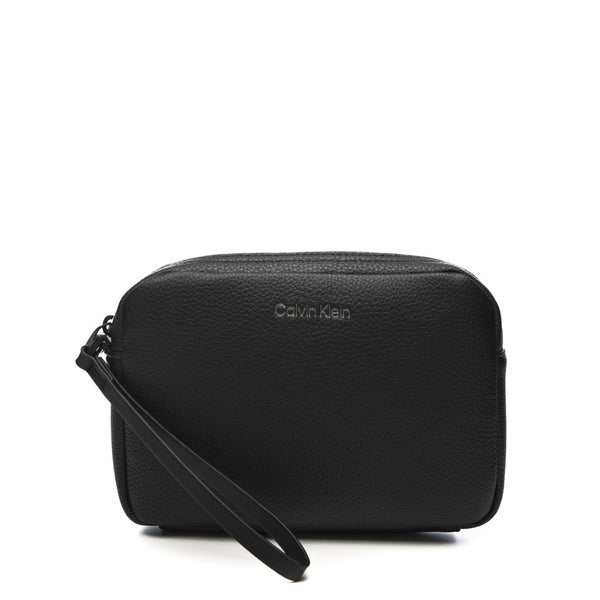 Calvin Klein - K50K509594