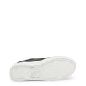 Guess - FL5BEK_FAL12_BECKIE