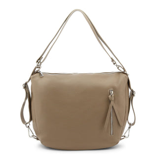 Kaufen brown Made in Italia - Eva