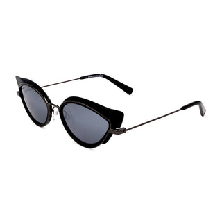 Kaufen black Dsquared2 - DQ0336