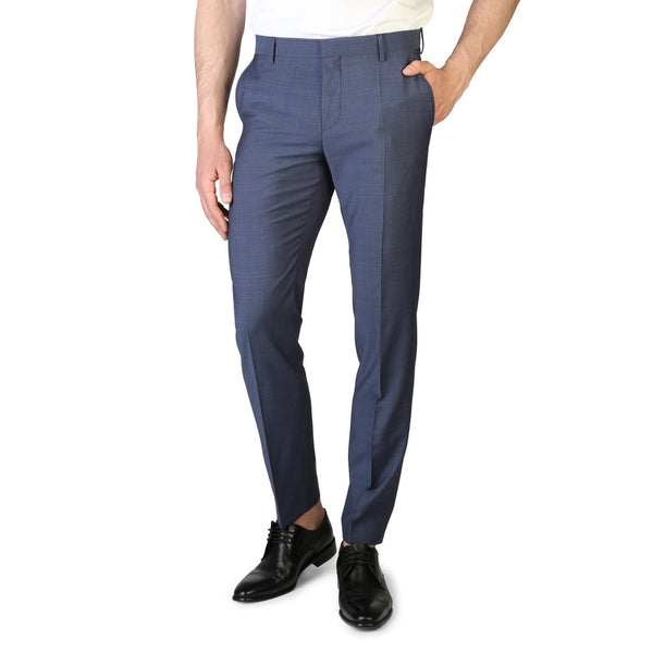 Tommy Hilfiger - TT0TT01263