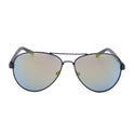 Guess - GU6834