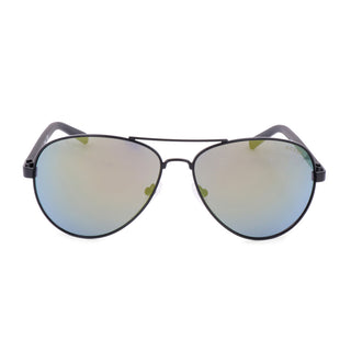 Guess - GU6834