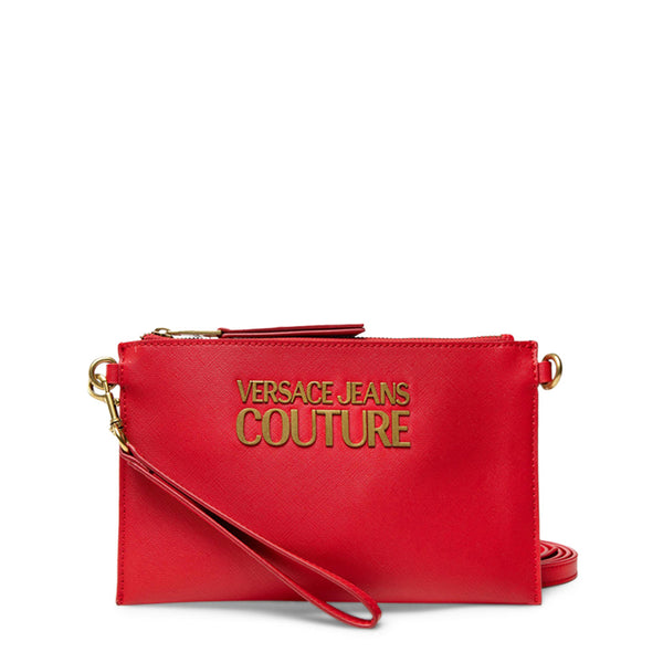 Versace Jeans - 71VA4BLX_71879