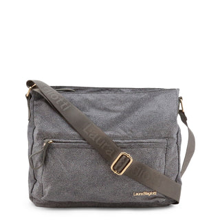 Buy grey Laura Biagiotti - Lorde_LB21W-101-3