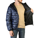 Geographical Norway - Daloha_man