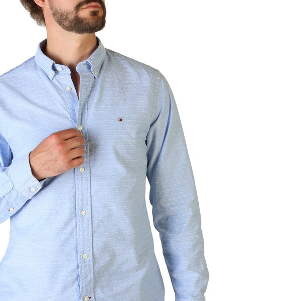 Tommy Hilfiger - XM0XM01478